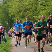 02 - 18. Schnaitheimer Frühlingslauf